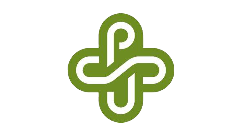 Portland State University